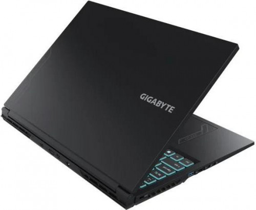 GIGABYTE G6 MF 2024 (MF-H2EE894KD)