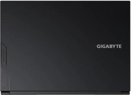 GIGABYTE G6 MF 2024 (MF-H2EE894KD)