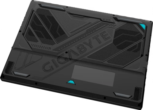 Ноутбук GIGABYTE A16 (3VHK3EE893SD)