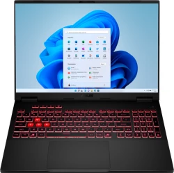 Ноутбук ASUS TUF Gaming A16 FA608PM (FA608PM8940-0EAEXHB8X10)