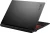Ноутбук ASUS TUF Gaming A16 FA608PM (FA608PM8940-0EAEXHB8X10)