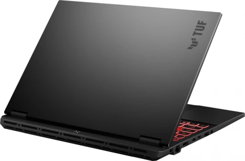 Ноутбук ASUS TUF Gaming A16 FA608PM (FA608PM8940-0EAEXHB8X10)