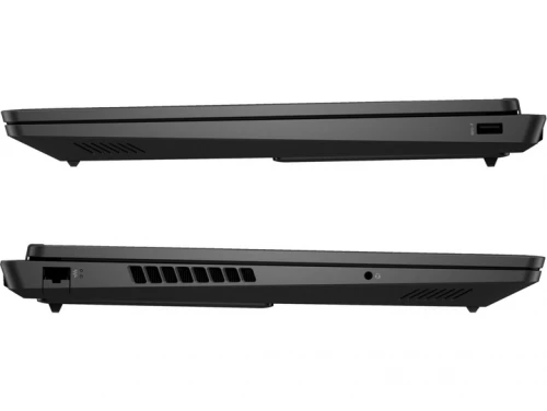 Ноутбук HP Omen 17-db0047nr (A2AD3UA)