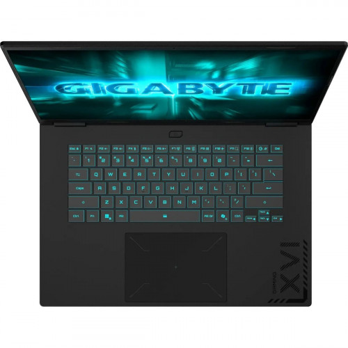 Ноутбук GIGABYTE Gaming A16 (CTHH3EE893SD)