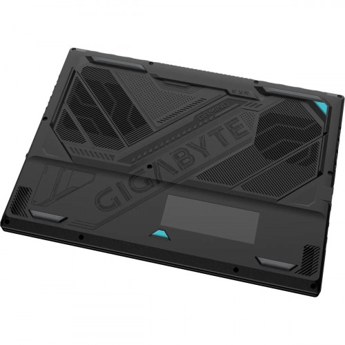 Ноутбук GIGABYTE Gaming A16 (CTHH3EE893SD)
