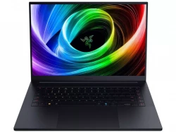 Ноутбук Razer Blade 16 Black (RZ09-05287EN3-R3U1)