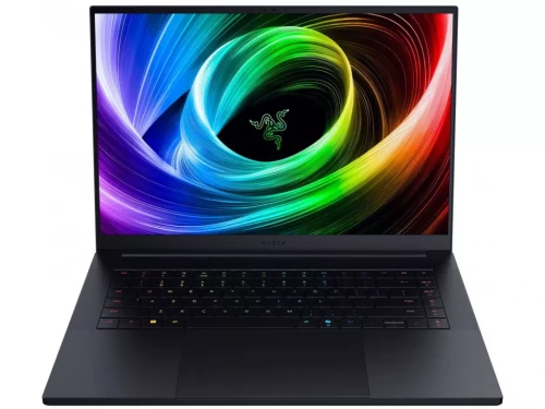 Ноутбук Razer Blade 16 Black (RZ09-05287EN3-R3U1)