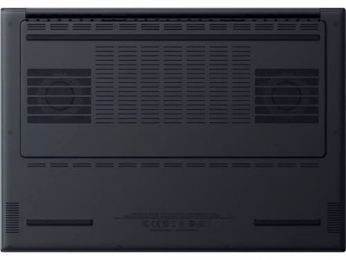 Ноутбук Razer Blade 16 Black (RZ09-05287EN3-R3U1)