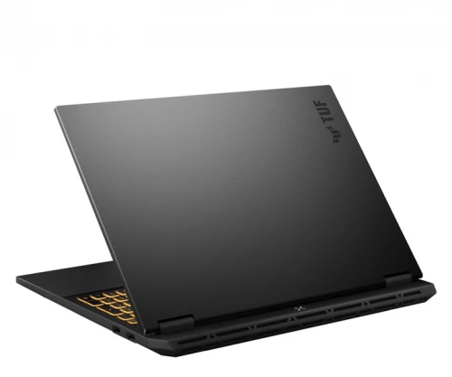 Ноутбук ASUS TUF Gaming F16 FX608JH (FX608JH-I5165)
