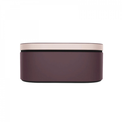 Стайлер Dyson Airwrap Co-anda 2x Multi-styler & Dryer Straight+Wavy Ceramic Pink/Rose Gold (598771-01)