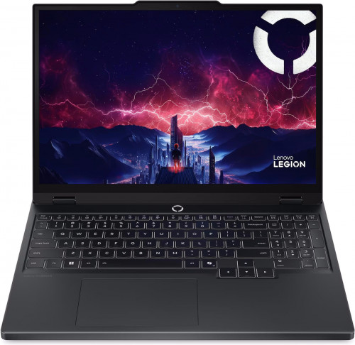 Ноутбук Lenovo Legion 5 15AHP10 (83M00002US)