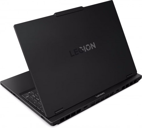 Ноутбук Lenovo Legion 5 15AHP10 (83M00002US)