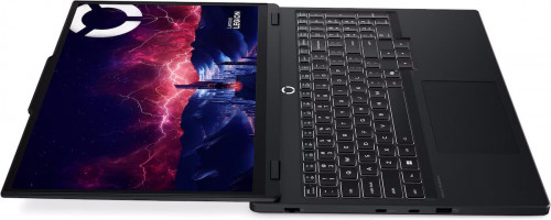 Ноутбук Lenovo Legion 5 15AHP10 (83M00002US)