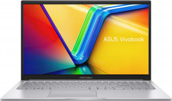 Ноутбук ASUS VivoBook 15 R1504VA (R1504VA-BQ922)