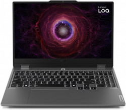 Ноутбук Lenovo LOQ 15ARP9 (83JC00GKUS)