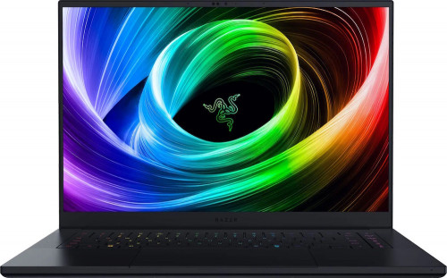 Ноутбук Razer Blade 16 (RZ09-05288EN3-R3U1)