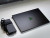 Ноутбук Razer Blade 16 (RZ09-05288EN3-R3U1)