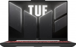 Ноутбук ASUS TUF Gaming A16 FA607NU (FA607NU-R5165)