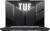 Ноутбук ASUS TUF Gaming A16 FA607NU (FA607NU-R5165)
