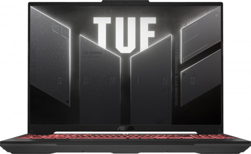 Ноутбук ASUS TUF Gaming A16 FA607NU (FA607NU-R5165)