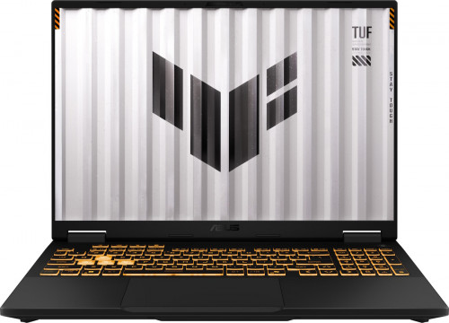 Ноутбук ASUS TUF F16 FX608JMR (FX608JMR-F16.I75060)