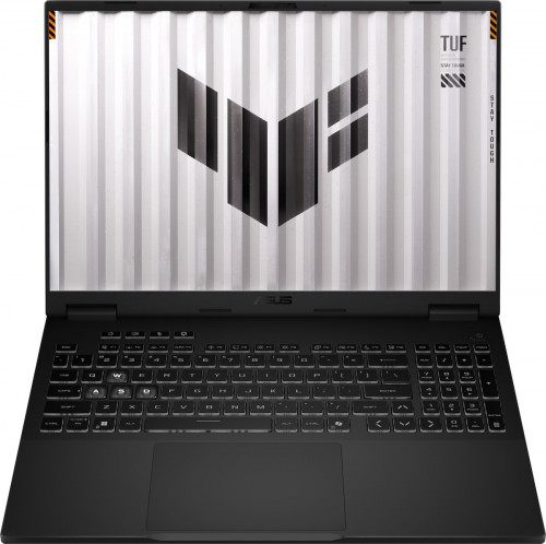 Ноутбук ASUS TUF F16 FX608JMR (FX608JMR-F16.I75060)