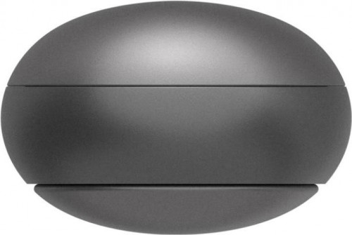 Цифровий диктофон PLAUD NotePin ChatGPT Cosmic Gray (NP-64G-GR, PN0200-GR)