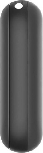 Цифровий диктофон PLAUD NotePin ChatGPT Cosmic Gray (NP-64G-GR, PN0200-GR)