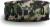Портативная колонка JBL Xtreme 4 Camo (JBLXTREME4CAMO)