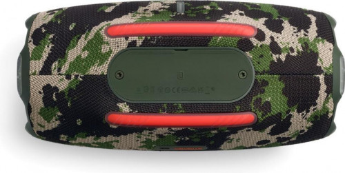 Портативная колонка JBL Xtreme 4 Camo (JBLXTREME4CAMO)