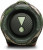 Портативная колонка JBL Xtreme 4 Camo (JBLXTREME4CAMO)