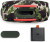 Портативная колонка JBL Xtreme 4 Camo (JBLXTREME4CAMO)