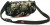 Портативная колонка JBL Xtreme 4 Camo (JBLXTREME4CAMO)