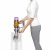 Порохотяг Dyson V12 Detect Slim Absolute 2023 (448884-01)
