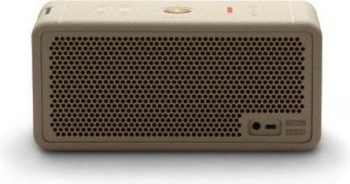 Портативна колонка Marshall Middleton Cream (1006262)