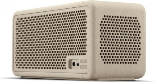 Портативна колонка Marshall Middleton Cream (1006262)