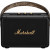 Портативная колонка Marshall Kilburn II Black and brass (1005923)