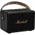 Портативная колонка Marshall Kilburn II Black and brass (1005923)