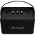 Портативная колонка Marshall Kilburn II Black and brass (1005923)