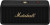 Портативна колонка Marshall Emberton III Black and Brass (1006709)