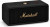 Портативна колонка Marshall Emberton III Black and Brass (1006709)