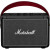 Портативная колонка Marshall Kilburn II Black (1001896)