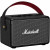 Портативная колонка Marshall Kilburn II Black (1001896)