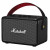 Портативная колонка Marshall Kilburn II Black (1001896)
