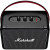 Портативная колонка Marshall Kilburn II Black (1001896)