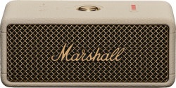 Портативна колонка Marshall Emberton III Cream (1006712, 1006885)