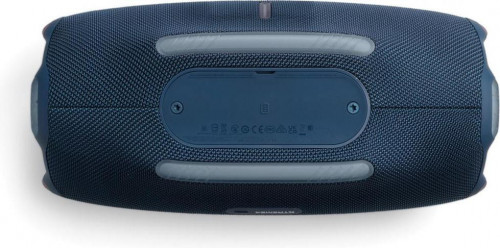 Портативная колонка JBL Xtreme 4 Blue (JBLXTREME4BLU)
