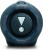 Портативная колонка JBL Xtreme 4 Blue (JBLXTREME4BLU)
