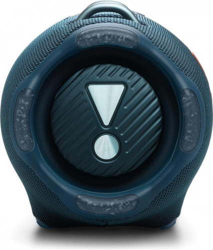 Портативная колонка JBL Xtreme 4 Blue (JBLXTREME4BLU)