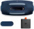 Портативная колонка JBL Xtreme 4 Blue (JBLXTREME4BLU)